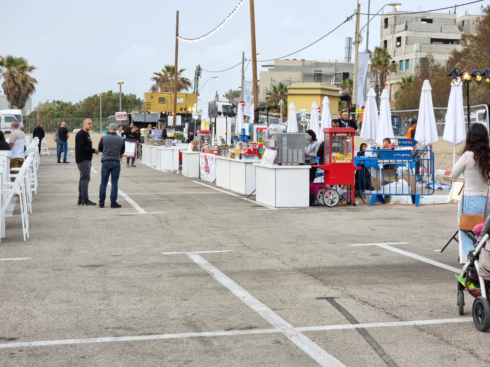 WhatsApp Image 2022-04-08 at 6.07.20 PM.jpeg